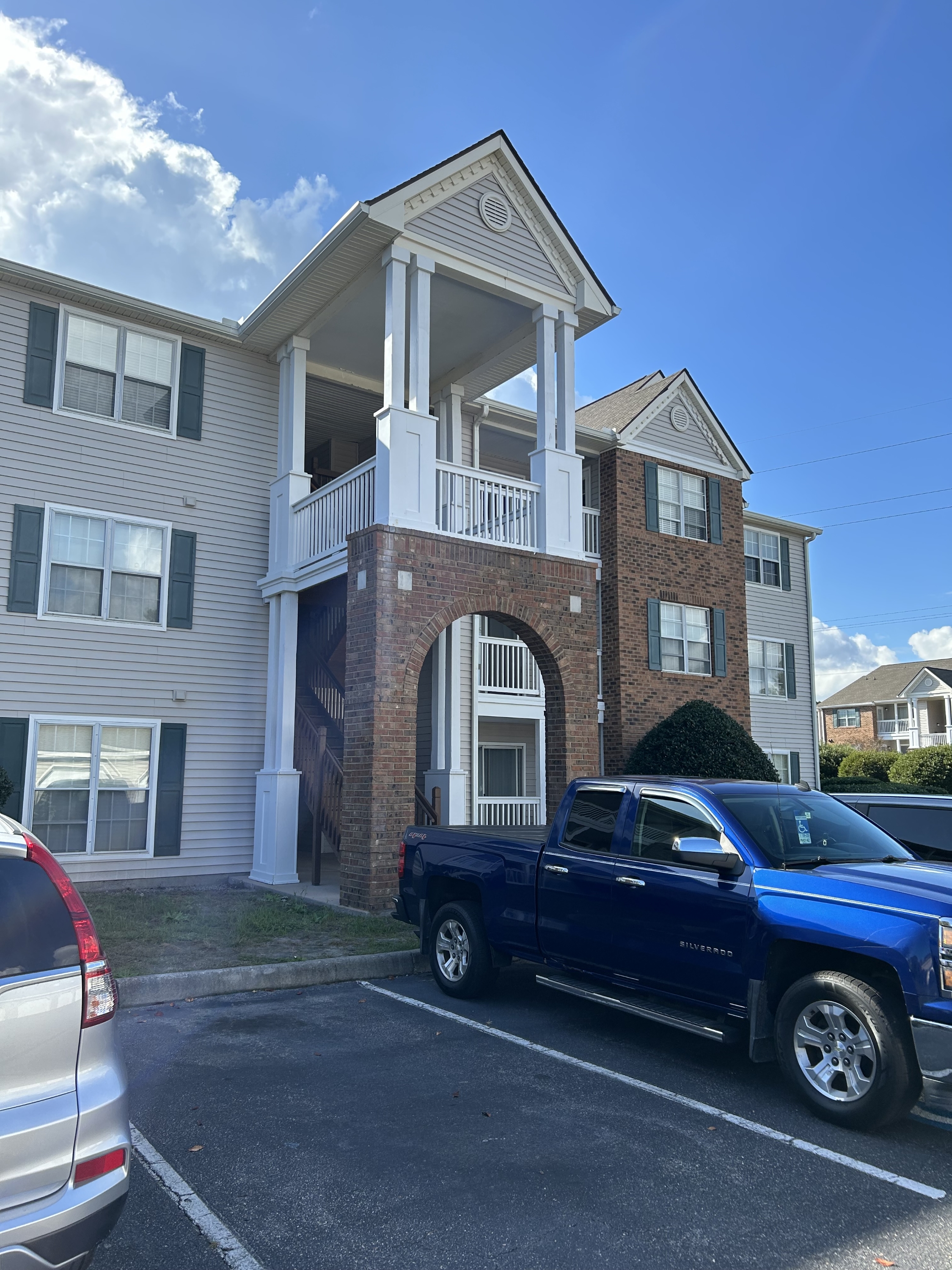 3756 Citation Way 935