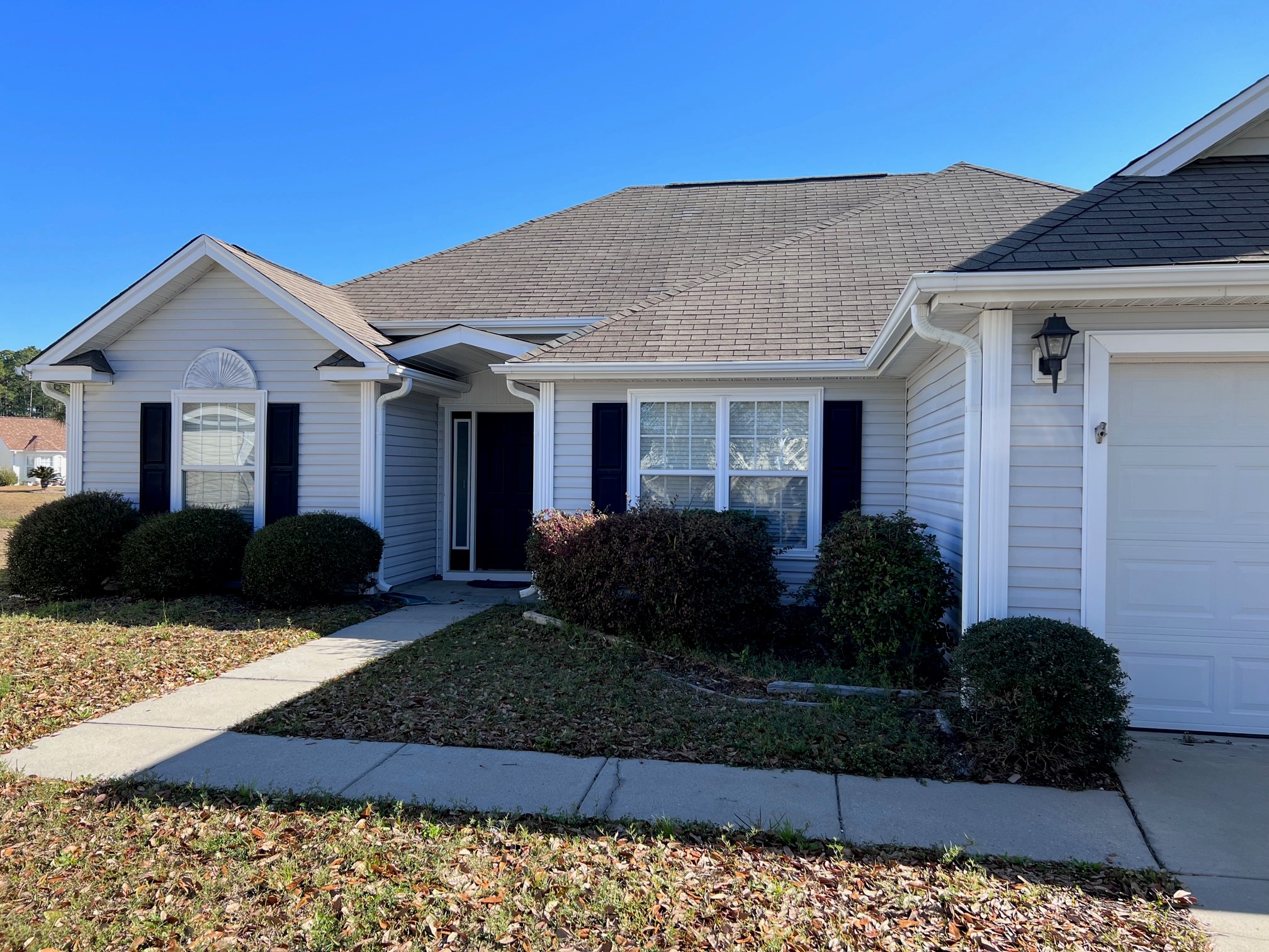 4328 Heartwood Lane