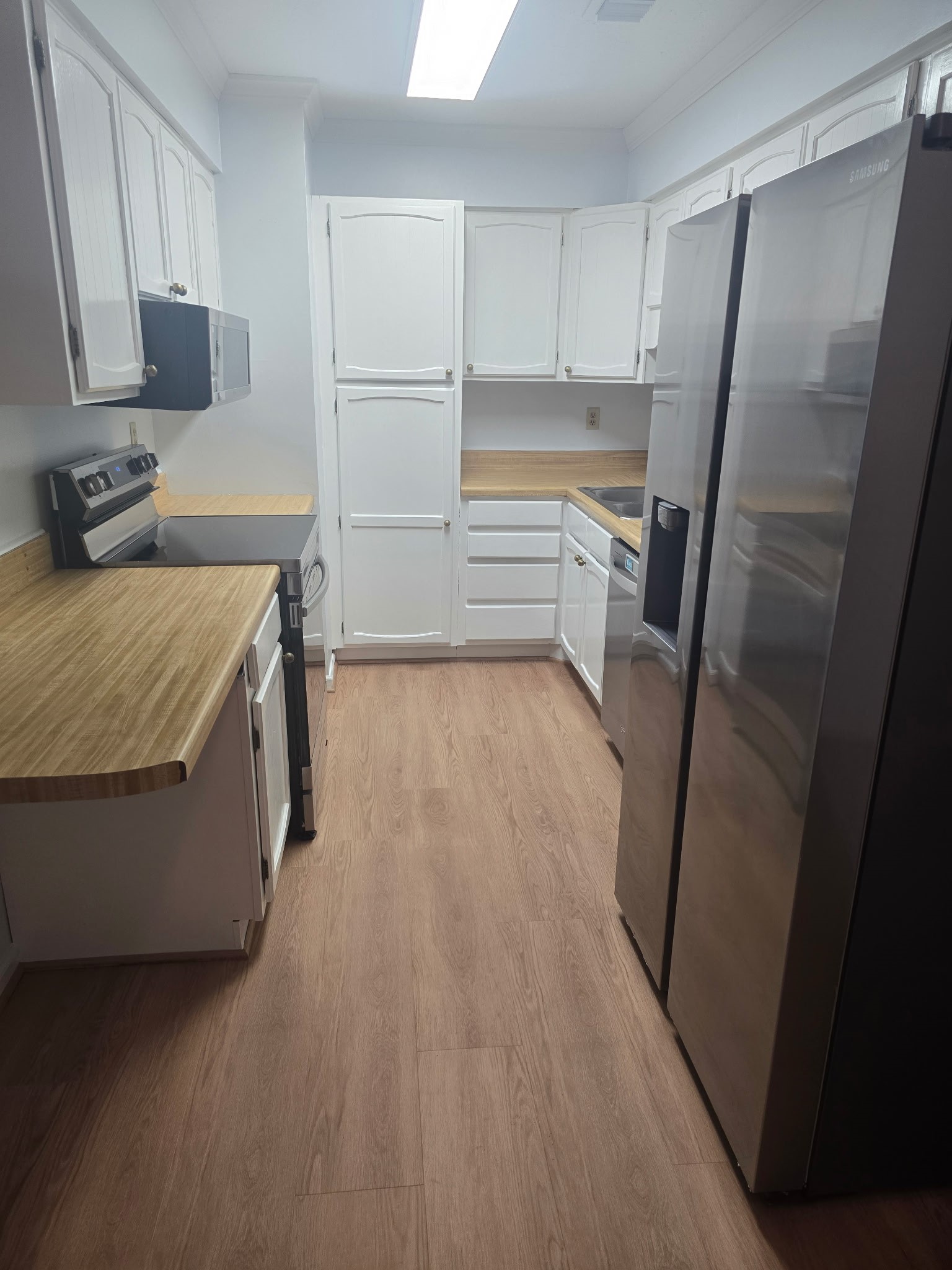 Property thumbnail image