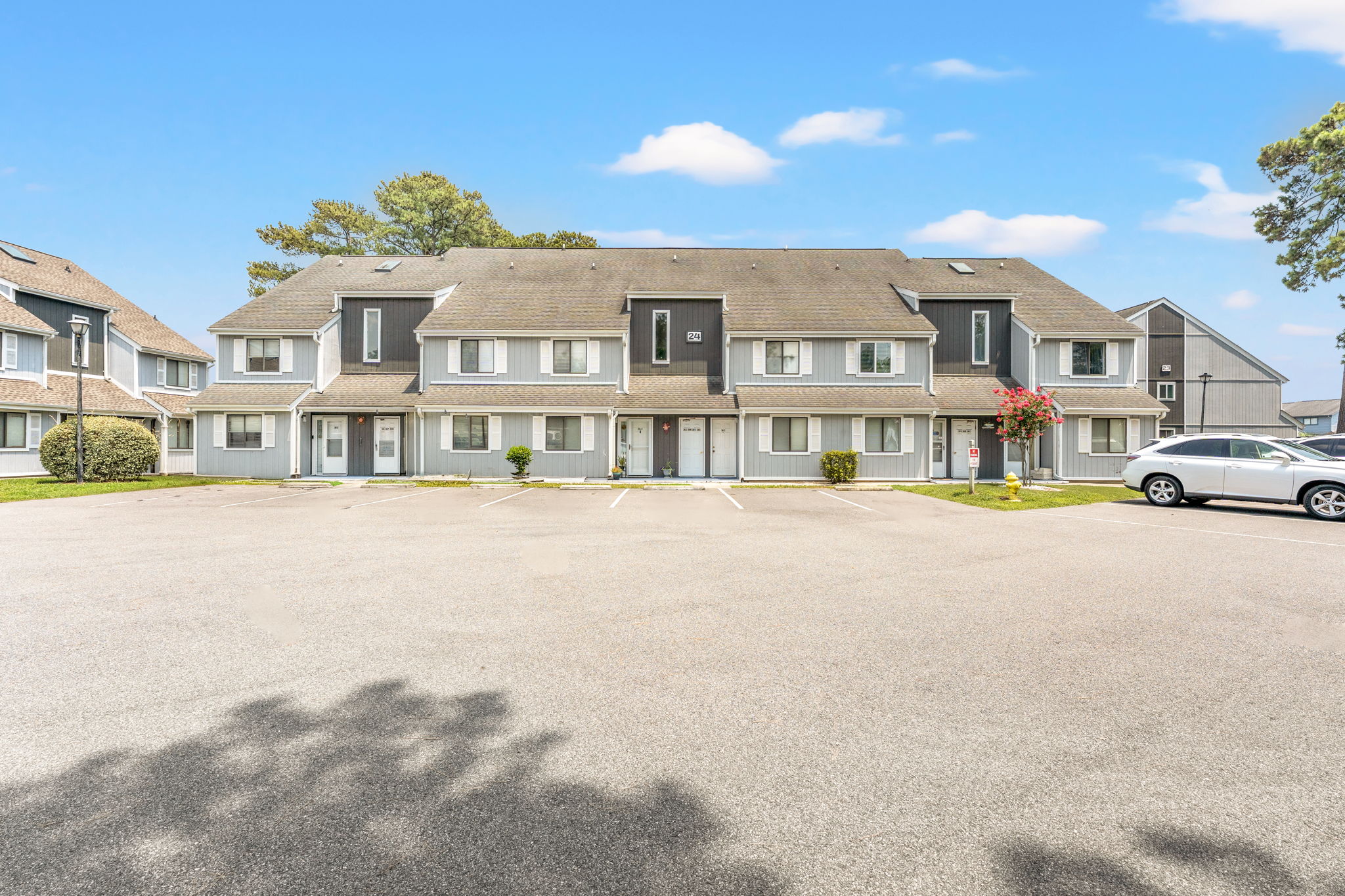 3700 Golf Colony Lane