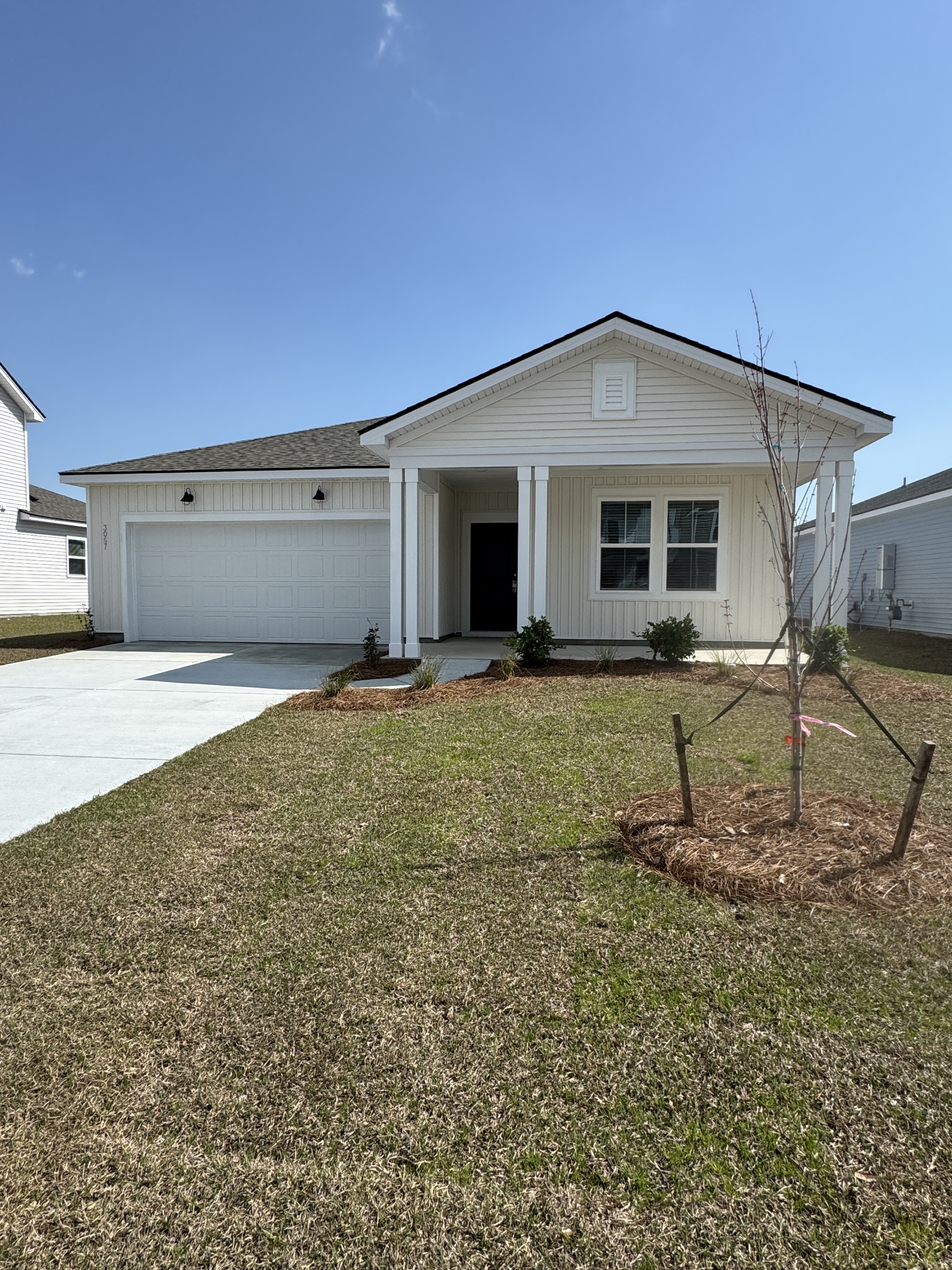 3067 Visionary Drive