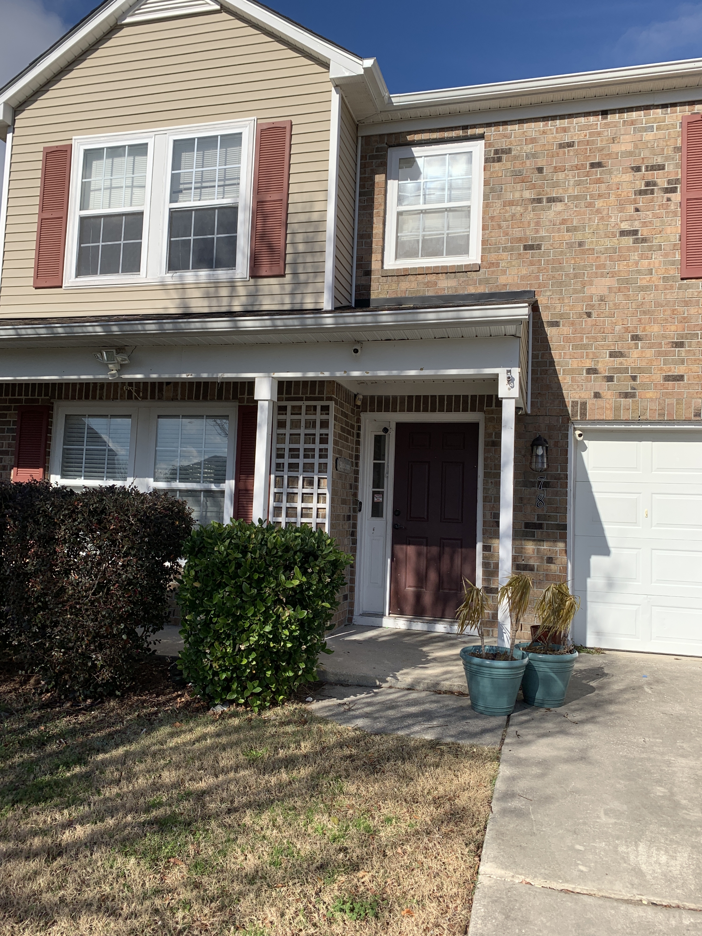 178 Tibton Circle