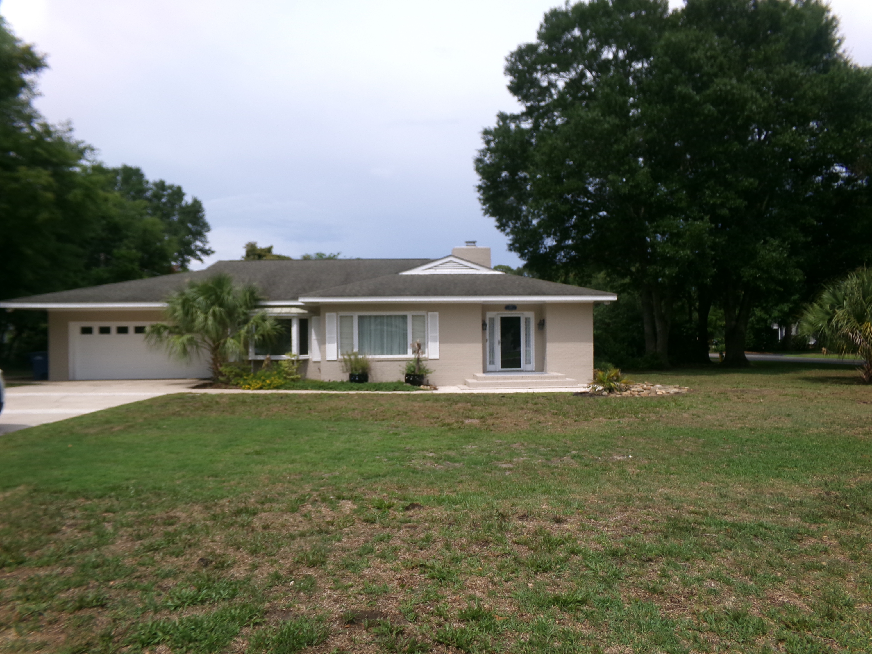 328 Wildwood Dunes Trail