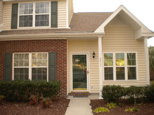 3511 Crepe Myrtle Ct