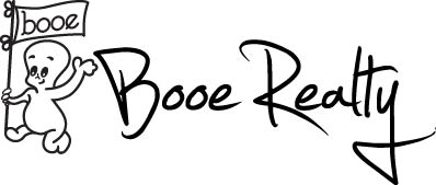 Booe Realty