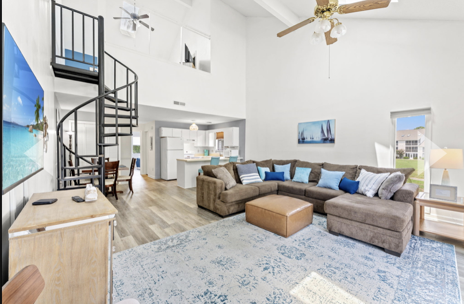 3700 Golf Colony Lane